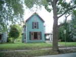 906 W WABASH AVE Crawfordsville, IN 47933 - Image 1934277