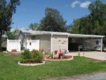 LK1739 MAIN ST Leesburg, FL 34748 - Image 1934219