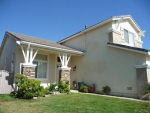 26526 Huntwood Ln Canyon Country, CA 91387 - Image 1934210