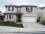 27225 Fieldwood Ct Canyon Country, CA 91387 - Image 1934211