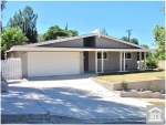 18722 Oakmoor St Canyon Country, CA 91351 - Image 1934213