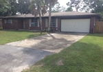 836 Miles Dr Panama City, FL 32404 - Image 1934260