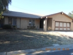 17266 Mcbride Ave Lake Elsinore, CA 92530 - Image 1934239