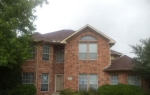 517 Copeland Dr Cedar Hill, TX 75104 - Image 1934255