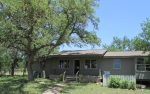 24406 Pedernales Dr Spicewood, TX 78669 - Image 1934254