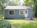 712 Lagrave St S Paw Paw, MI 49079 - Image 1934200