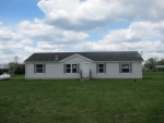 35644 County Road 358 Paw Paw, MI 49079 - Image 1934202