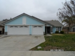 29074 Tangerine Way Lake Elsinore, CA 92530 - Image 1934244