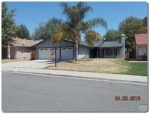 3528 Lake Crest Drive Lake Elsinore, CA 92530 - Image 1934240