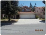 10 Bella Caserta Lake Elsinore, CA 92532 - Image 1934243