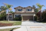 32102 Poppy Way Lake Elsinore, CA 92532 - Image 1934242