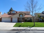 32430 Somerset Dr Lake Elsinore, CA 92530 - Image 1934241