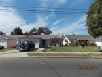 16007 S Denver Ave Gardena, CA 90248 - Image 1934247