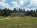 315 Ridge Road Winnsboro, SC 29180 - Image 1934319