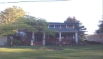 815 Pershing Ave Wheaton, IL 60187 - Image 1934375