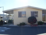 12700 ELLIOTT AVE. SP.84 El Monte, CA 91732 - Image 1934305