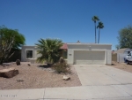 2706 E Downing Cir Mesa, AZ 85213 - Image 1934364