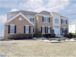 1543 CANDACE LN Morrisville, PA 19067 - Image 1934379