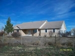 County Road 39 Eaton, CO 80615 - Image 1934355