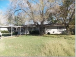 909 S St Ludmila St Shiner, TX 77984 - Image 1934335