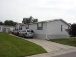 107 Oldbrook Lane Port Huron, MI 48060 - Image 1934327