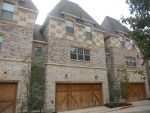 2700 Club Ridge Dr Lewisville, TX 75067 - Image 1934393