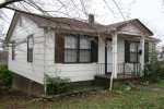 805 Green St Sweetwater, TN 37874 - Image 1934376