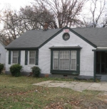 1109 Getwell Rd Memphis, TN 38111 - Image 1934332