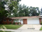 36468 Dowling St Livonia, MI 48150 - Image 1934333