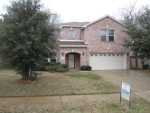 705 Brenda Ln Euless, TX 76039 - Image 1934339