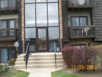 1486 Stonebridge Cir Apt A3 Wheaton, IL 60189 - Image 1934371