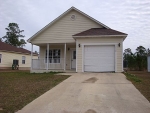 11512 Acorn Dr Gulfport, MS 39503 - Image 1934321