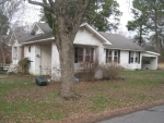 112 Foster Park St Booneville, MS 38829 - Image 1934322