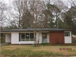 2886 Woodside Dr Jackson, MS 39212 - Image 1934323