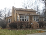 110 W Illinois St Wheaton, IL 60187 - Image 1934372