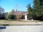 1630 Sunswept Ter Lewisville, TX 75077 - Image 1934394