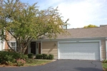 1809 Courtenay Dr Wheaton, IL 60189 - Image 1934370