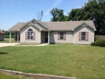 665 Andrea Dr Dyersburg, TN 38024 - Image 1934489