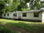 1704 Hornbrook St Dyersburg, TN 38024 - Image 1934490