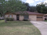 512 SIMS DR Angleton, TX 77515 - Image 1934425