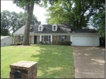 4785 Milnor Dr N Memphis, TN 38128 - Image 1934473