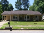 3877 Dante Ave Memphis, TN 38128 - Image 1934474