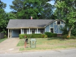 3505 Coleman Rd Memphis, TN 38128 - Image 1934475