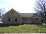 3779 Sweet Tree Dr Memphis, TN 38128 - Image 1934476