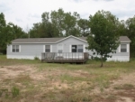 8990 N US HWY 69 Alba, TX 75410 - Image 1934468