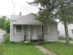 231 W Fairmount Ave Pontiac, MI 48340 - Image 1934480