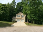 497 Hamilton Drive Jefferson, GA 30549 - Image 1934471