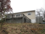 1801 Green Pond Rd Soddy Daisy, TN 37379 - Image 1934413