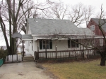 423 E Liberty St Wauconda, IL 60084 - Image 1934463