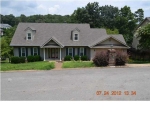 12308 Creek Hollow Ln Soddy Daisy, TN 37379 - Image 1934416